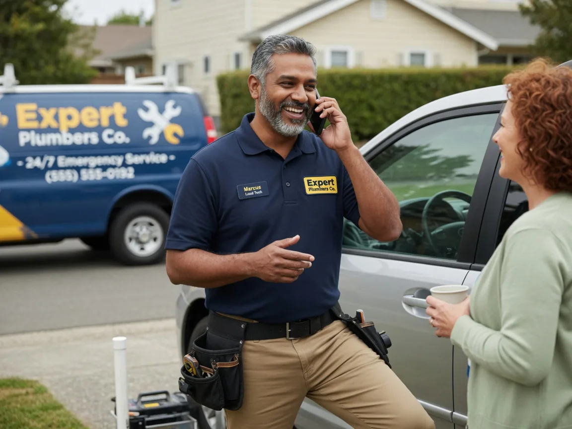 Drain Cleaning Weber City, VA FAQs